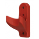 Clicgear storage hook.