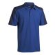 Backtee heren polo