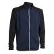 Backtee heren jack