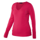 Rohnisch Laureen pullover