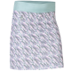 Daily Sports Lava skort 50 cm