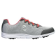 Footjoy Junior golfschoen