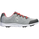 Footjoy Junior golfschoen