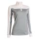Backtee Zipneck Sports Baselayer 48301-9503