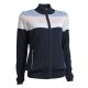 Backtee Ladies Sports Windbreaker voorkant
