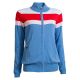 Backtee Ladies Sports Windbreaker
