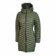 Backtee 48607-5030 thermal jacket