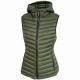Backtee 48608-5030 Thermal bodywarmer Beetle