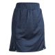 Backtee Ladies Melange Skort voorkant