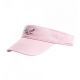 Rohnisch 560471 S042 hard visor 