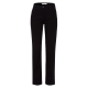 Bx_Carola Perma Black voorkant