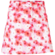 Daily Sports Tori golfskort
