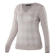 Rohnisch Faith pullover