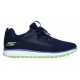 Skechers 54539/NVLM 