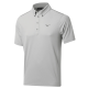 Mizuno heren polo