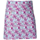 Daily Sports Paisley skort