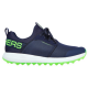 Skechers 214007 NVLM