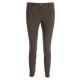 Chervo golfbroek