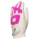 Daily Sports golfhandschoen