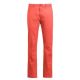 Polo Golf heren golfbroek
