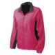 Sunderland dames windjacket