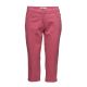Brax dames golfbroek capri 