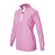 Sunderland dames baselayer