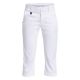 Rohnisch Ladies Flow Golf Capri 251859 voorkant