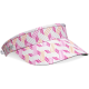 Daily Sports Perugia 1000173 969 visor
