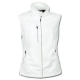 Abacus dames bodywarmer