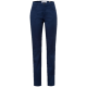 Brax dames broek