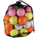 Legend Distance Golfballen mix