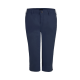 Girls Golf 12732 dames capri golfbroek