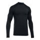 Under Armour GoldGear Reactor longsleeve