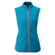 Ping Oslo Vest