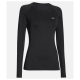 Under Armour dames baselayer
