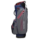 Sturdy Cartbag waterproof