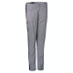 Abacus Crail wind trousers