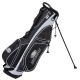 Skymax standbag SX3100003