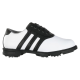 Adidas 040243 Adiwear 3stripe