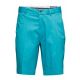 Ralph Lauren heren korte golfbroek
