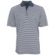 Greg Norman Technical Performance heren polo