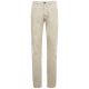 Hugo Boss heren broek