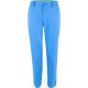 Hugo Boss heren golfbroek