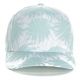 Hugo Boss 50402598/100 Fullprint heren cap
