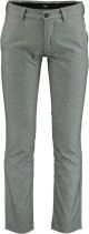 Hugo Boss heren broek