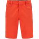 Hugo Boss heren korte golfbroek