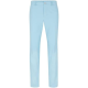 BOSS T_Drax 50482656-451 heren golfbroek
