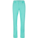 BOSS T-Rogan 2 50487561-001 heren golfbroek