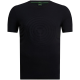 Boss heren t-shirt